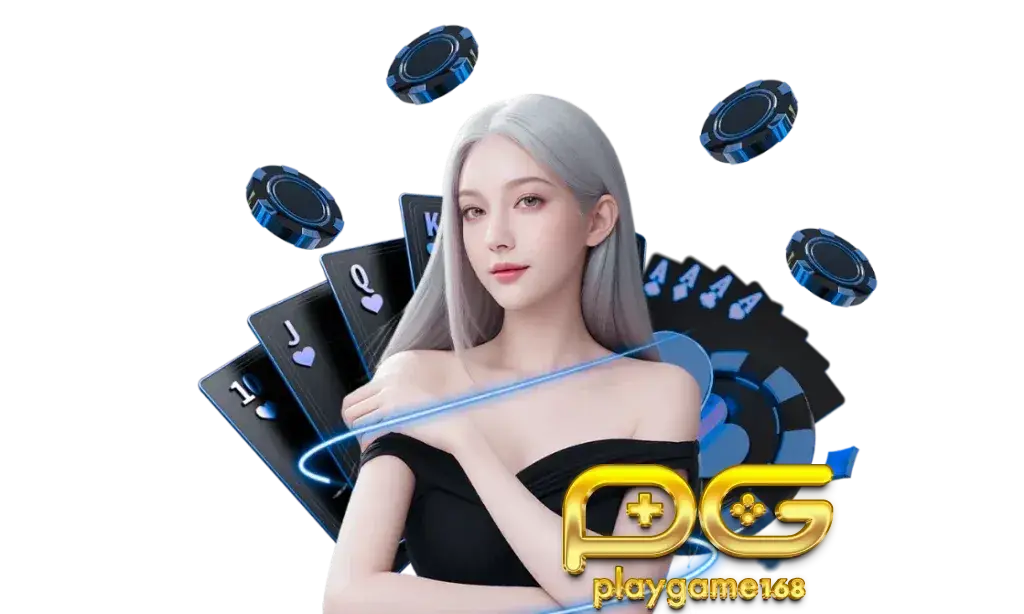 playgame168 ทดลองเล่น
